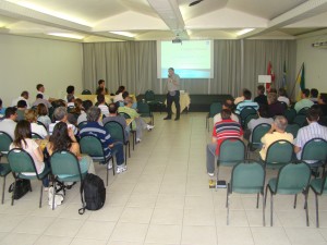 foto8