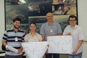 mapeamento-proc-tgsfs