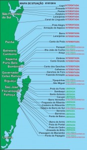 Mapa-07-07-2016
