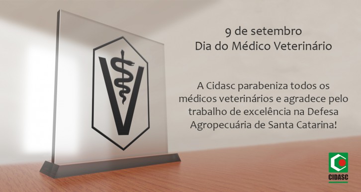 Dia do medico veterinario_FACE