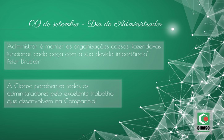 dia do adm 2016-02