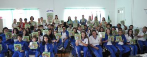 DSC_0140-724x283