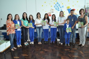 campos novos escola itinerante2