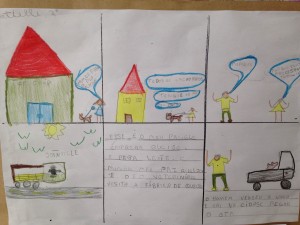 rancho queimado2