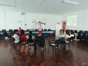 sanitarista junior 019 (1)