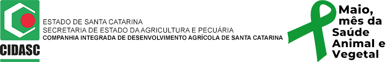 Companhia Integrada de Desenvolvimento Agrícola de Santa Catarina