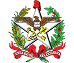 Estado de Santa Catarina