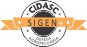 sigen