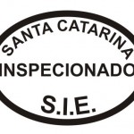 Inspecao