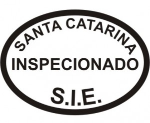Inspecao