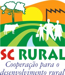 SC