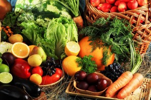 frutas_hortalicas