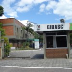 Foto: ASCOM/CIDASC