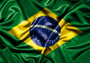Imagem Ilustrativa