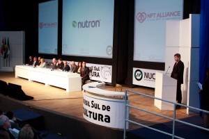 Foto: Secretaria de Estado da Agricultura e da Pesca
