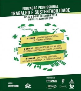 Imagem Ilustrativa