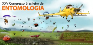 Imagem Ilustrativa