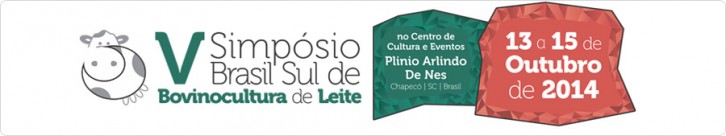 banner_simposio_bovinocultura_2014_v3