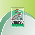 Imagem Ilustrativa: ASCOM/CIDASC