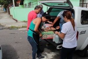 Foto: ASCOM/CIDASC