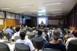 Foto: ASCOM/CIDASC