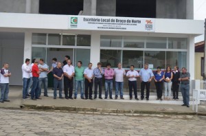 Foto: Hélio Leandro de Medeiros