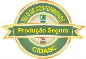 Foto: ASCOM/CIDASC