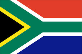 africa
