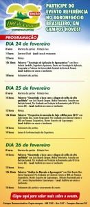 Copercampos