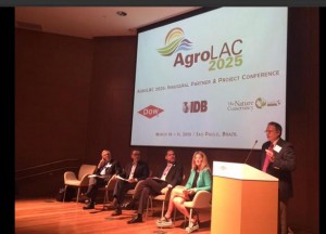 Agrolac_2025