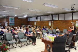 Foto: ASCOM