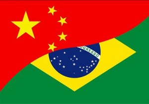 brasilchina