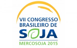 cbsoja