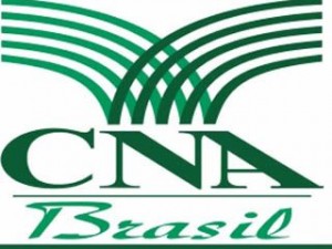 cna2