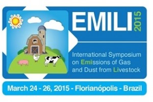 emili 2