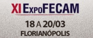 expo