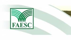 faesc