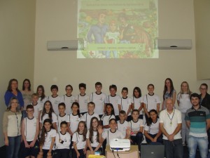 Foto: Divulgação