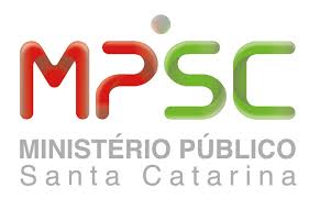 mpsc