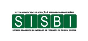 sisbi