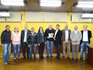 Foto: Divulgação