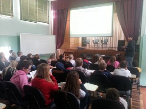 foto2