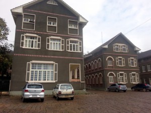 foto3