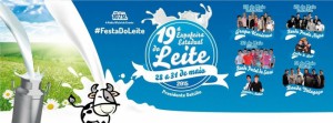 leite