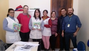 Foto: Divulgação