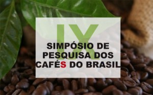 IX-Simposio-de-pesquisas-dos-cafes-do-brasil