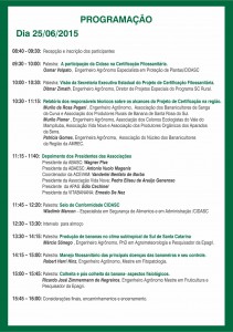 Seminario Bananicultores_prog