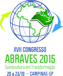 abraves