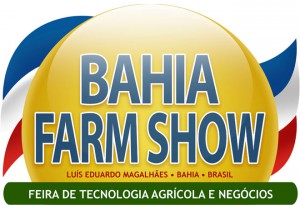 bahia farm show