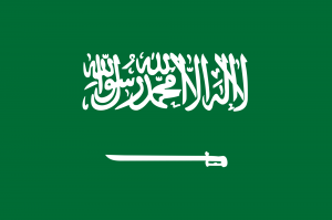 bandeira